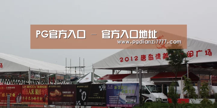 案例标题十
