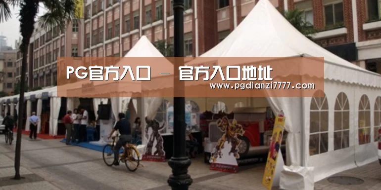 案例标题九
