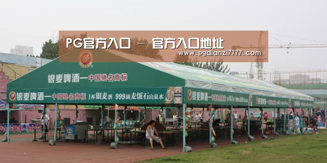 案例标题七