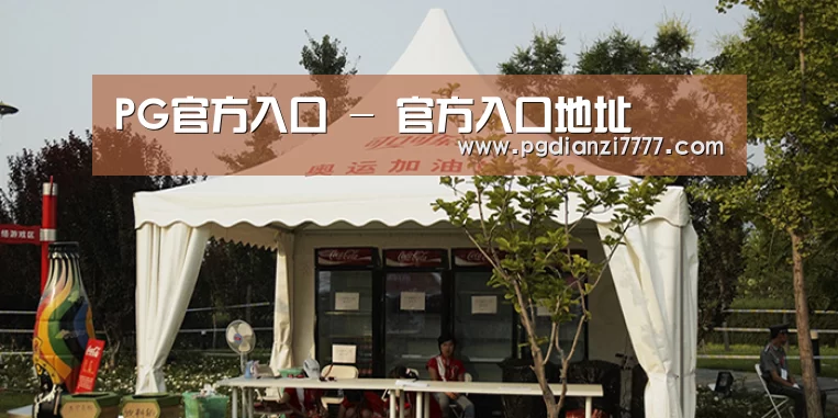 案例标题五